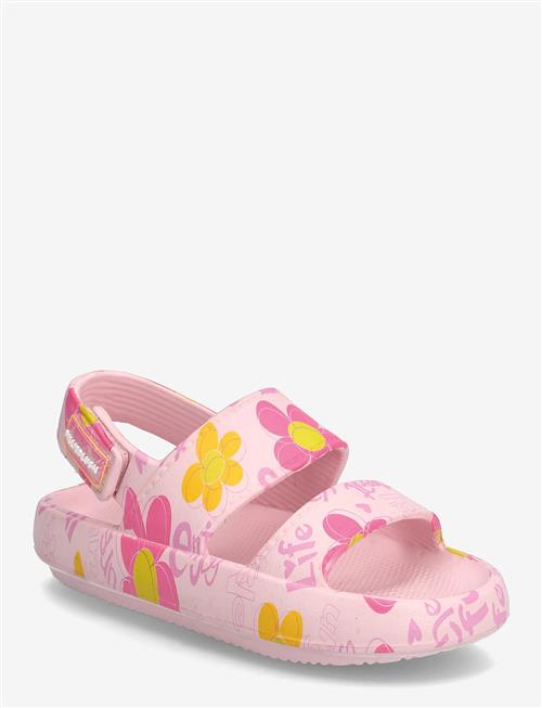 Billieblush | Sandals | 33
