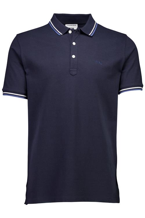 Lindbergh Poloshirt
