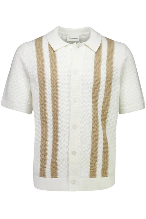 Lindbergh Cardigan