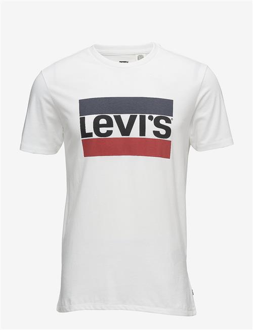 Levi's® | Sportswear Logo Graphic 84 Spo | XL