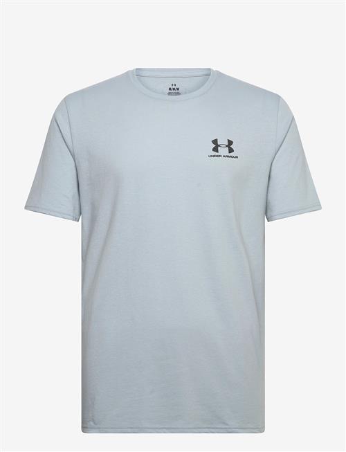 Under Armour | Ua M Sportstyle Lc Ss | XXL