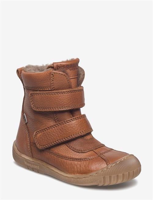 Bisgaard | Bisgaard Ellis Tex | 25/16.3CM