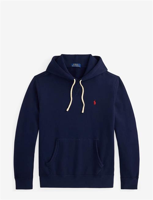 Polo Ralph Lauren | The Rl Fleece Hoodie | M