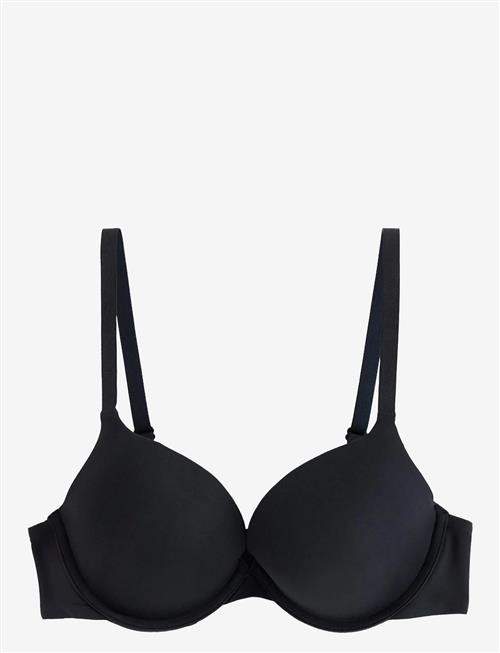 Lindex | Bra Linnea Theresia | B x 70