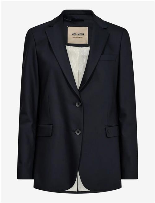 MOS MOSH | Mmmary Night Blazer | 44