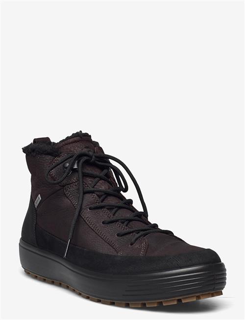 ECCO | Soft 7 Tred M | 46