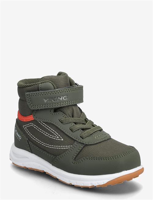 Viking | Hovet Mid Wp 1V | 33
