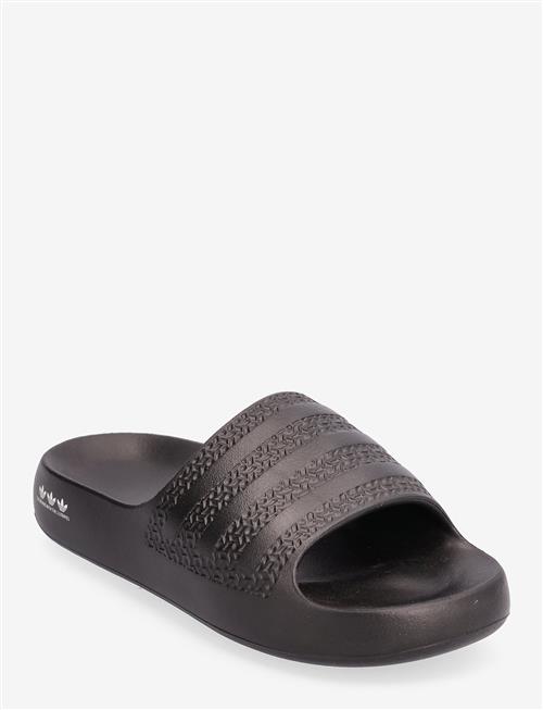 adidas Originals | Adilette Ayoon W | 40 1/2