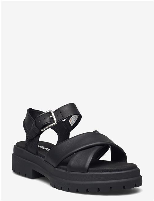 Timberland | Backstrap Sandal | 40