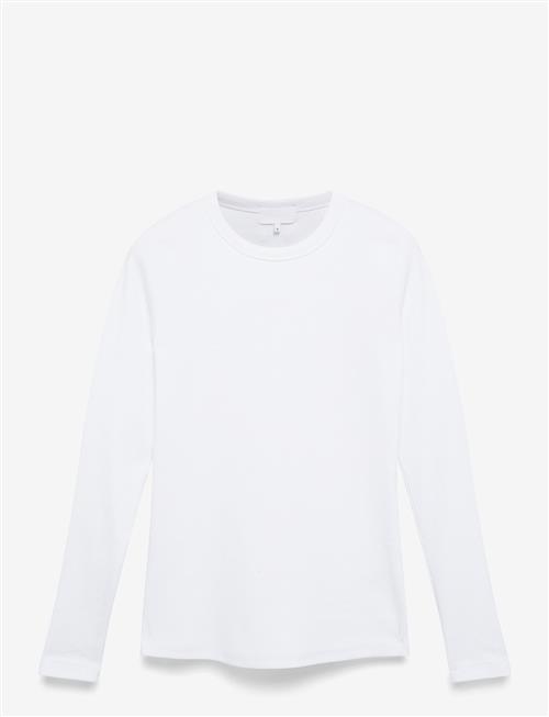 Levete Room | Lr-Numbia | XL