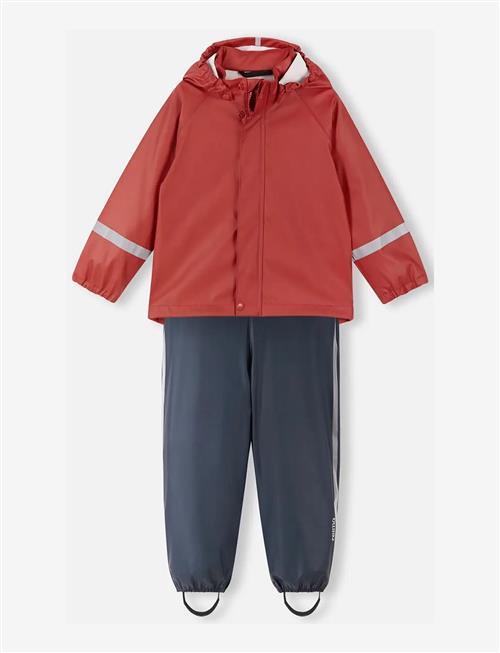 Reima | Rain Outfit, Tihku | 98