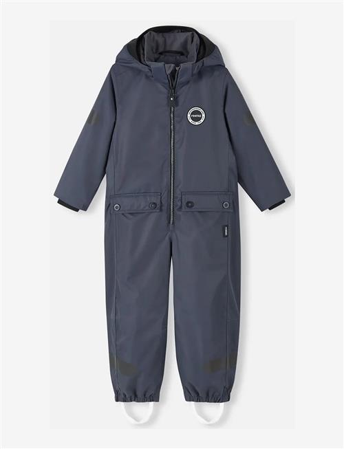 Reima | Reimatec Overall, Sevetti | 134