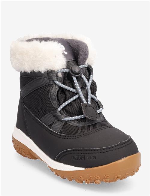 Reima | Reimatec Winter Boots, Samooja | 28