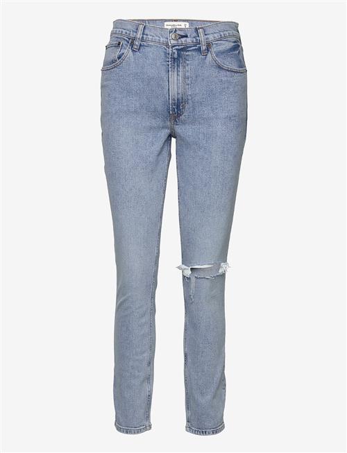 Abercrombie & Fitch | Anf Womens Jeans | 29