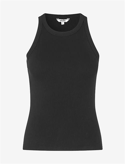 MBYM | Jaxson-M | S