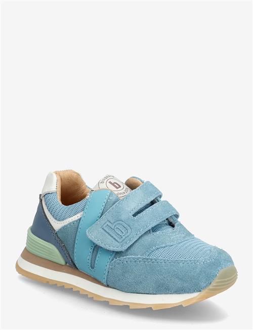 Bisgaard | Bisgaard Winston | 32