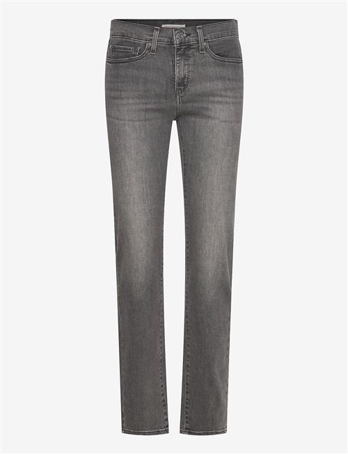 Levi's® | 314 Shaping Straight River Roc | 25 x 30