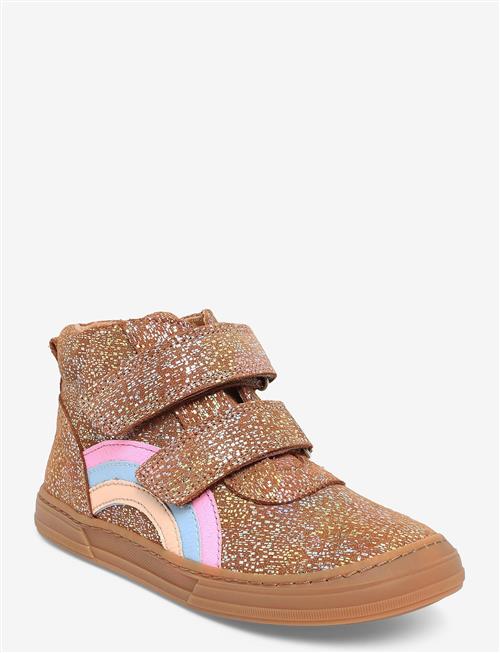 Bisgaard | Bisgaard Rainbow | 24/14.9CM