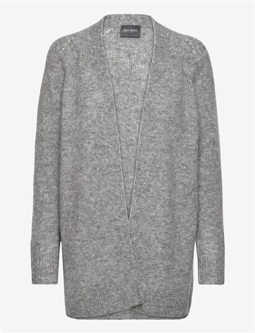 MOS MOSH | Mmthora Long Cardigan | XL