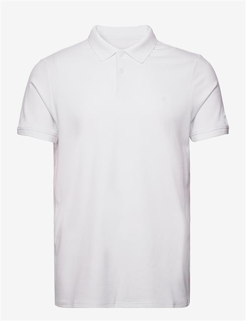 JBS of Denmark | Jbs Of Dk Polo Pique | XL