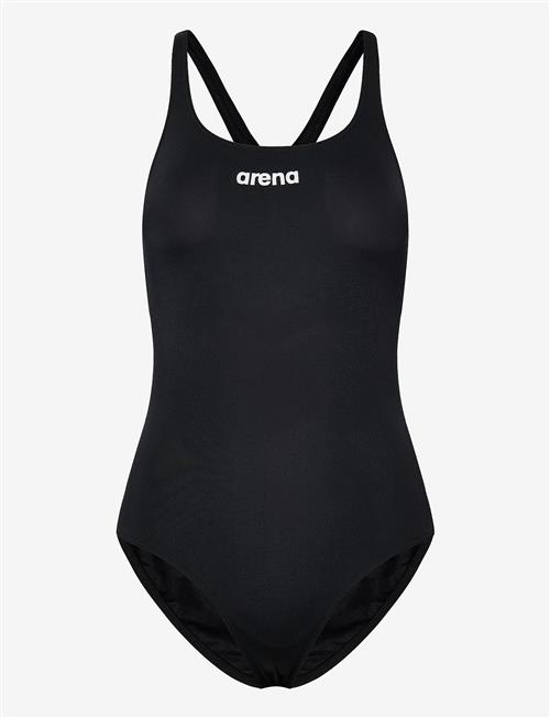Arena | Women's Team Swimsuit Swim Pro Solid | 44