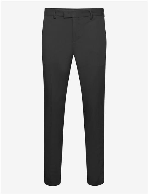Selected | Slhslim-Liam Tux Trs Flex B | 54