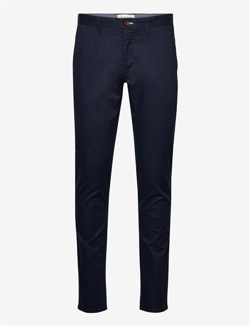 Gant | Slim Chinos | 33 x 36