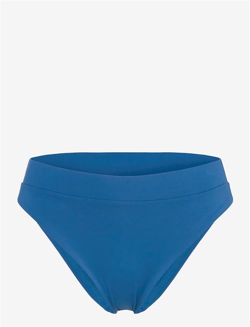 Casall | High Waist Bikini Brief | 36