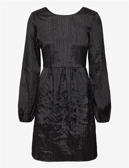 Envii | Entrain Ls Dress 7108 | S