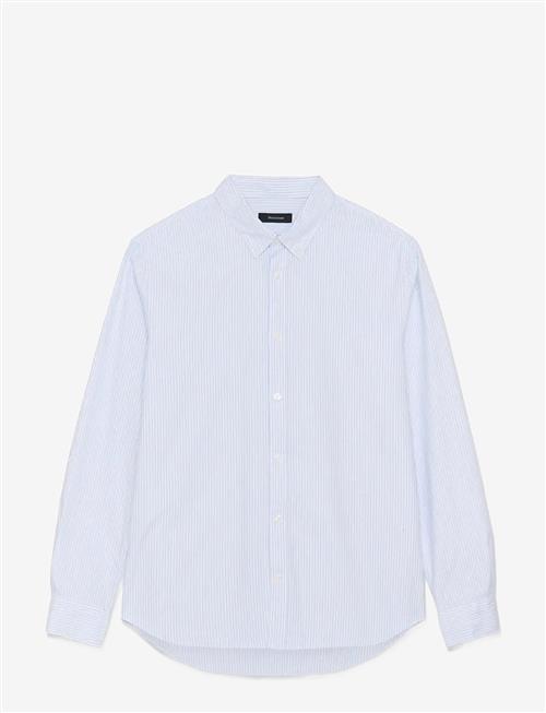 Matinique | Matrostol Bd | XXL