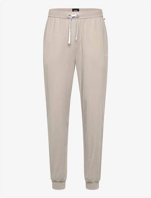 BOSS | Mix&Match Pants | XL