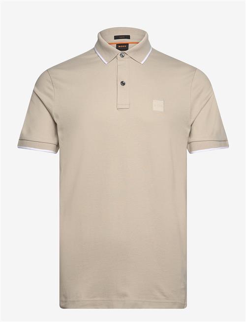 Se BOSS | Passertip | XXXL hos Booztlet