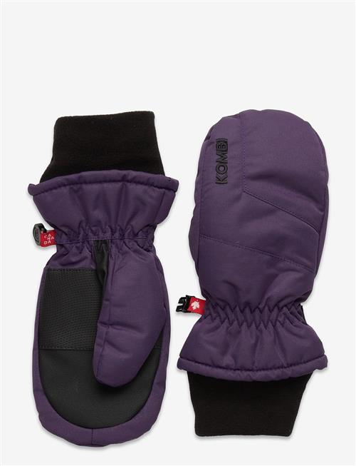 Kombi | The Peak Jr Mitt | 13/14Y