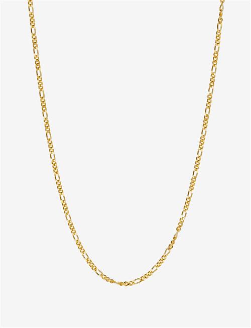 IX Studios | Ix Figaro Chain | 55-60CM