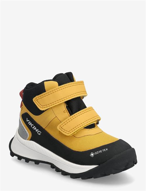 Viking | Expower Mid Gtx 2V | 34