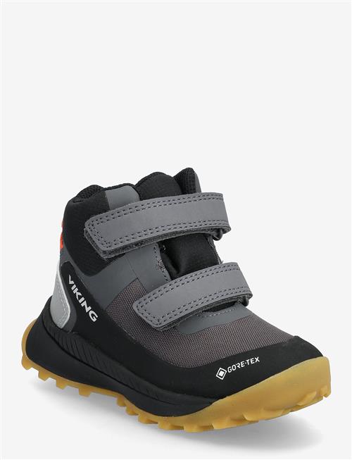 Viking | Expower Mid Gtx 2V | 25