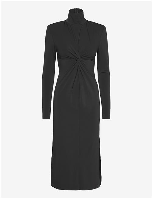 Day Birger et Mikkelsen | Gina - Delicate Stretch | XS