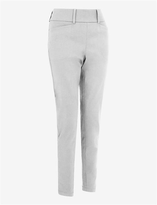 Callaway | Chev Pull On Trouser | S x 29