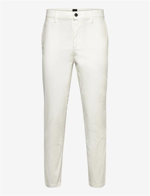 BOSS | Chino_Tapered | 32 x 30