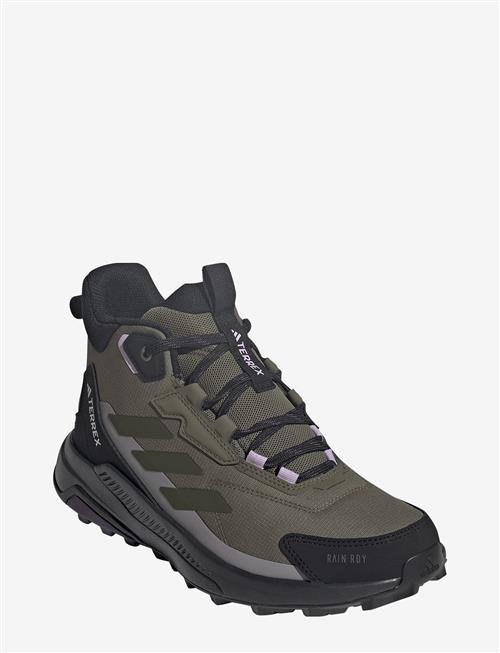 adidas Terrex | Terrex Anylander Mid R.rdy W | 40 2/3