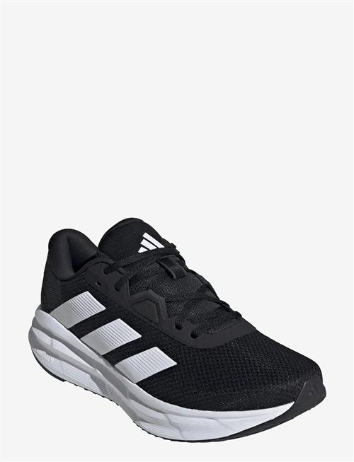 adidas Performance | Galaxy 7 M | 42 2/3