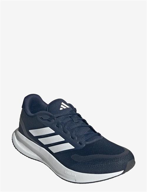 adidas Performance | Runfalcon 5 | 46 2/3
