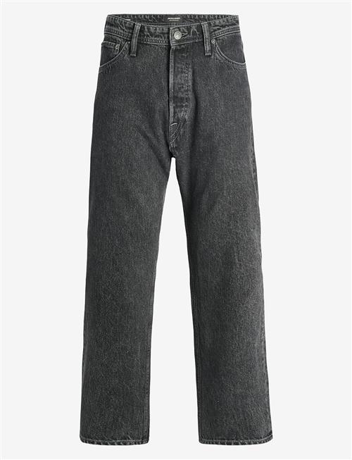 Jack & Jones | Jjialex Jjoriginal Sbd 499 Noos | 33 x 34