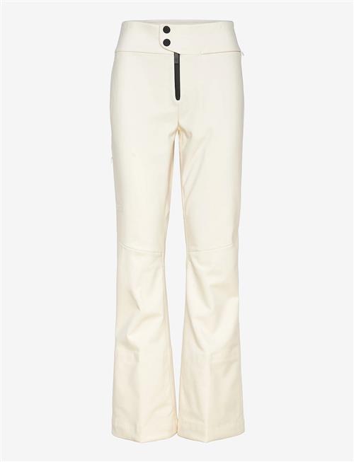 The North Face | W Snoga Pant | XL
