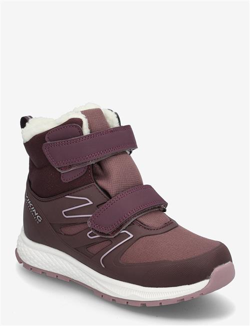 Viking | Equip Defence Warm Wp 2V | 32