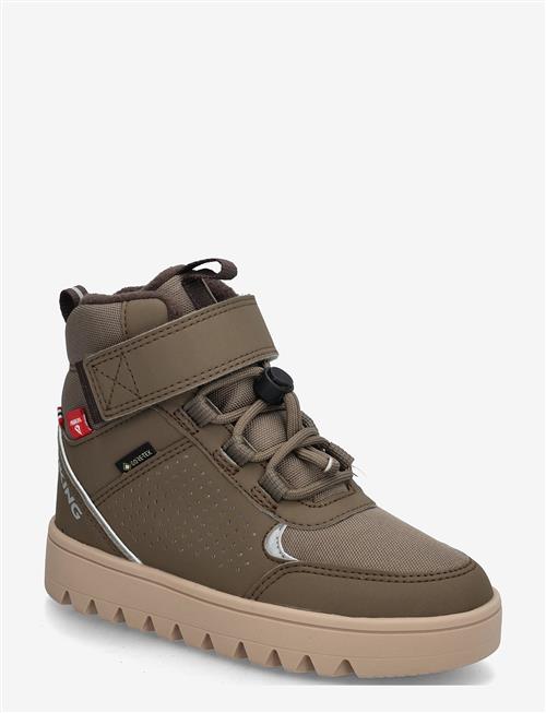 Viking | Fleek Warm Gtx 1V Sl | 40