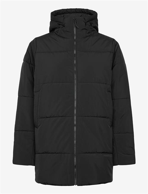 Kari Traa | Lea Jacket | M