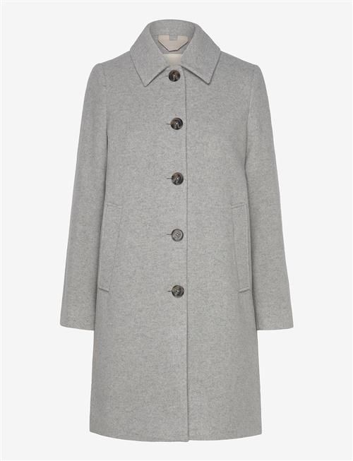 Part Two | Lilahpw Otw | 36