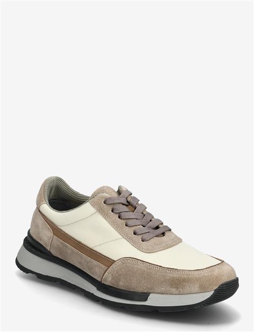 Matinique | Mafincy | 44