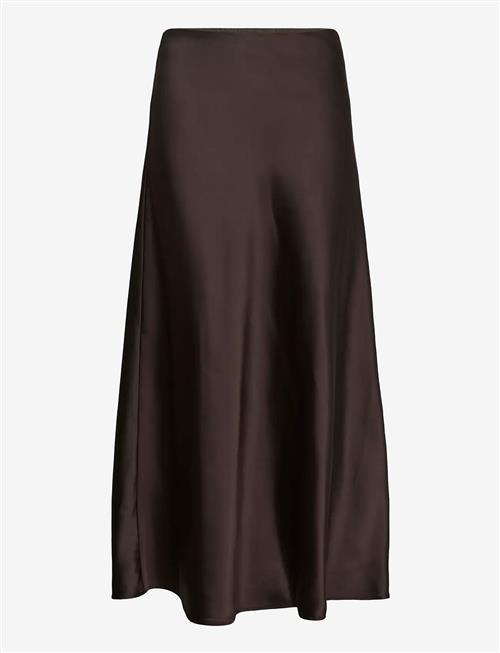 Soaked | Slanna Skirt | S